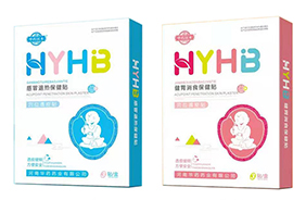 �Aˎ�h�������N