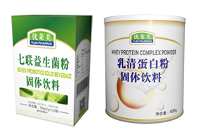 ���R�����w���