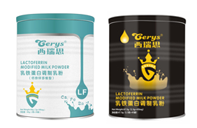 ����˹���F�����{�����