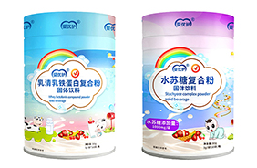 �냞�o�ۄ��I�Bϵ��