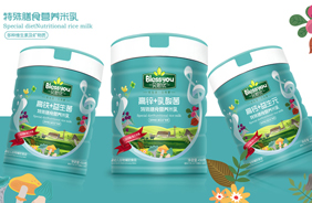 ؐ����(y��u)��������