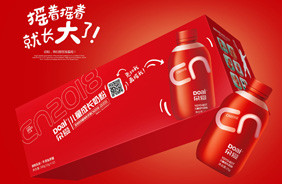 ��ۓu�uƿ��ͯ�������̷�