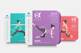 �����N���I�BƷ