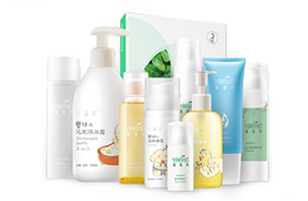 �����N���o�wƷ