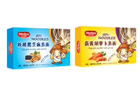 寶貝當(dāng)家營(yíng)養(yǎng)面條