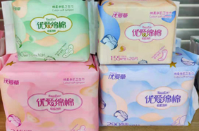 ��(y��u)��(��i)�݃�(y��u)��(��i)�d�d�l(w��i)����