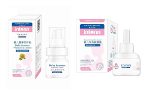 ԭͯ�ļ����o�aƷ