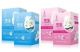 ��Ʒѩɏ�l����