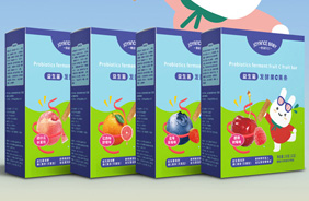 ���ؐ���������l(f��)�͹�C���l