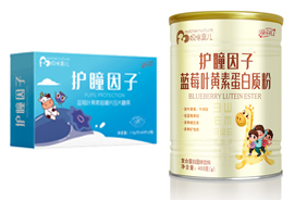 ���������oͫ����ϵ�РI�BƷ