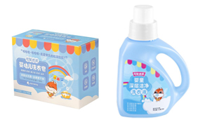 ��������ϴ��aƷ