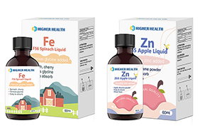 ���Ӡ��΄�