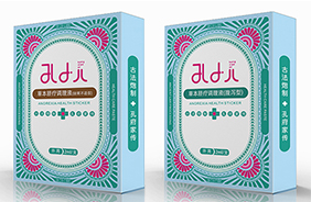 ��С���ݱ�Ě���{��Һ