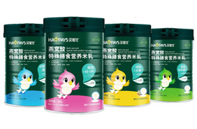 �h������C��������ʳ�I�B����