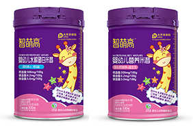 ���ȸߠI�B����