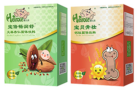 �������I�BƷ�w��