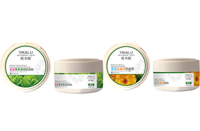 �t��¶ˬ����