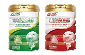 ��ζ������������|��