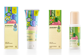 ���������oϵ��