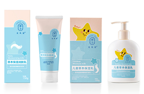 ���������oϵ��