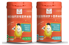 ��֮�ȠI�B�׷�