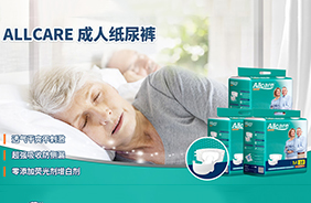 ���˼���ѝ