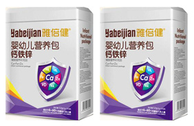 �ű����I�B��