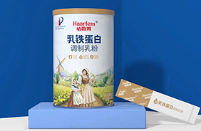 ����ķ���F�����{�����