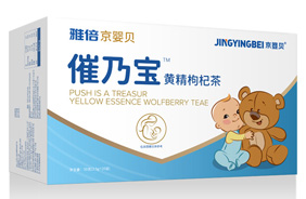 ����ؐ�_��ϵ��