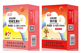 �냞�o�{ñܛ�z��