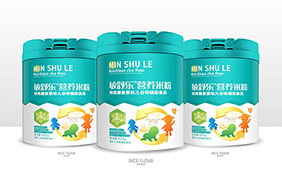 ���昷�I�B�׷�