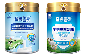 �����Ɛ��������̷�