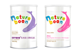 �����������ĠI�B��