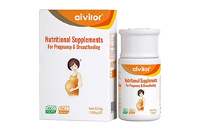 ��Ψ���N�����~��ͺϠI�B��