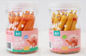 悉佑深海鱈魚腸