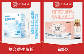 �B������