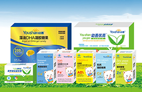 �������z�ǹ�