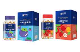 �����ܠI�Bܛ��