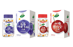 ���I�Bܛ��