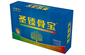 ʥ��ǌ��{�����