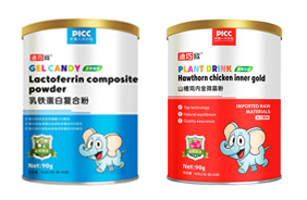 �������I�B�ۄ�