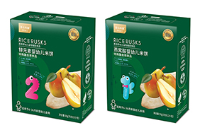 �������ŋ��׃����