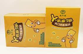 �Ȃ�(g��)�ߦ�-�����������T(m��n)�������}