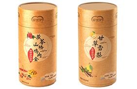 �냞�oˎʳͬԴ��ϝ�{