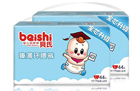 ؐ���鱡�h��ѝ