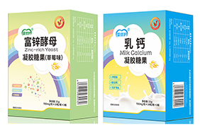 �냞�o���z�ǹ�