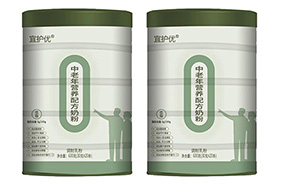 ���o��������I�B�䷽�̷�