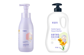 �ϋ뷻ϴ�l��ԡ¶