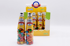 ��������ζ��ܛ��