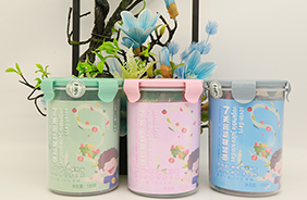 ���V��7���߲�����